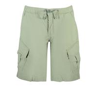 Cargo Shorts - unisex - North Sails - Shorts - Green - 10 Y | 140 CM - Kids 10 Y | 140 CM