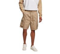 Cargo shorts Urban Classics Beige 2XL
