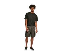 Cargo shorts Urban Classics Noir S
