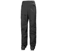 Helly Hansen Sogn Cargo Pants Black M Man