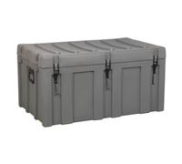 Cargo Storage Case 1020mm