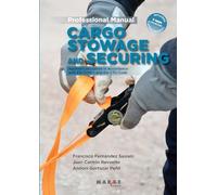 Cargo stowage and securing: Applied Calculation in Accordance with EN 12195-1 and the CTU Code (Transport Management)