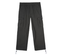 Cargo Style Grey Trousers W32