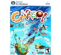 Cargo! The Quest for Gravity Steam Key GLOBAL