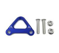 Cargo Tie-Down Anchors Trailer Anchor-Trailer -Points Hooks Lashing-Ring For-YZF-R7 YZFR7 YZF-R7-Trucks Warehouses -point Tie Down Kit For Picture Frames Truck Bed Training Band Resistance-bands Heavy