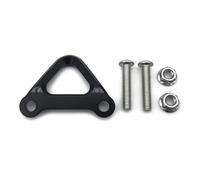 Cargo Tie-Down Anchors Trailer Anchor-Trailer -Points Hooks Lashing-Ring For-YZF-R7 YZFR7 YZF-R7-Trucks Warehouses -point Tie Down Kit For Picture Frames Truck Bed Training Band Resistance-bands Heavy
