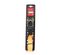 Cargo Ties Down Ratchets Straps Resistance High Load Capacity Moving Securing Loads Safe Cargo Handling Resistant Ratchets Straps