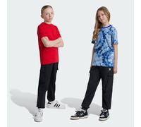 Cargo Tracksuit Bottoms Kids