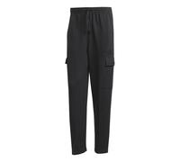 Cargo Trousers adidas ALL SZN Open Hem Noir 2XL