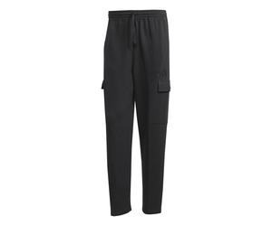 Cargo Trousers adidas ALL SZN Open Hem Noir 2XL