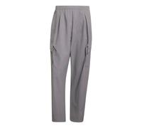 Terrex Xploric CLIMA365 Cargo Tracksuit Bottoms