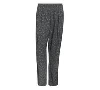 Adidas Terrex Cargo Aop Pants Black S Men
