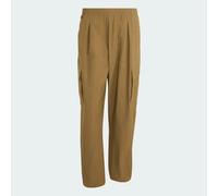 Cargo Trousers adidas Terrex Xploric Clima365 L