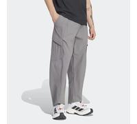 Terrex Xploric CLIMA365 Cargo Tracksuit Bottoms
