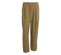 Cargo Trousers adidas Terrex Xploric Clima365 XL