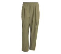 Adidas Terrex Xploric Clima365 Cargo Pants Green L / Regular Men