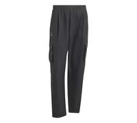 Cargo Trousers adidas Terrex Xploric Clima365 XL