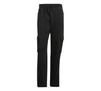 Cargo Trousers adidas Z.N.E. Open Noir XL