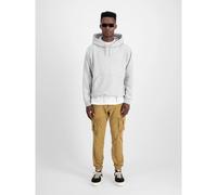 Alpha Industries Spy Pant Pants for Men khaki