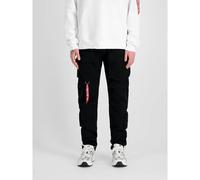 Alpha Industries Tactical Cargo Pants