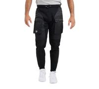 Cargo Trousers Arena Team Half-Quilted XS
