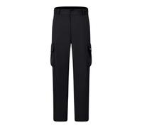 Cargo Trousers Berghaus Everyday 32x30
