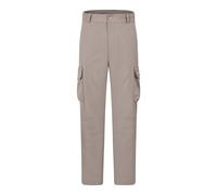 Men's Everyday Cargo Pant - Natural