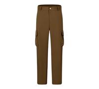 Cargo Trousers Berghaus Everyday Marron 28x30