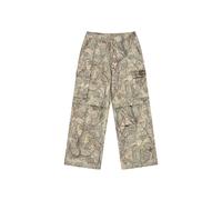 Cargo Trousers Billionaire Boys Club Diamonds & Dollars Beige M