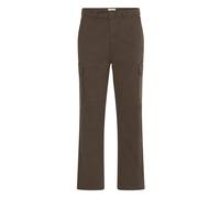 Cargo Trousers Blend BHNatan Marron 29x32