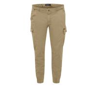 Cargo Trousers Blend Nan Beige 44x32