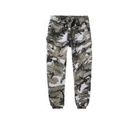 Cargo Trousers Brandit Ray Vintage Beige 3XL