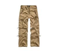 Brandit Savannah Pants Beige 2XL Men
