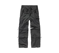 Brandit Savannah Pants
