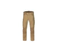 Cargo Trousers Clawgear Mk.II Operator Beige 32x36