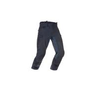 Cargo Trousers Clawgear Mk.II Operator Bleu 32x36