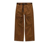 Cargo Trousers CMP Marron XL