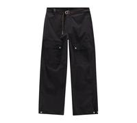 Cargo Trousers CMP Noir 2XL