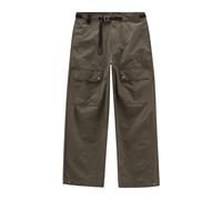 Cargo Trousers CMP Vert L