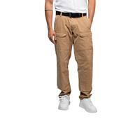 Cargo Trousers Daytona 73 Joplin Prescott Beige 30