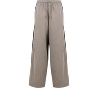 Cargo Trousers DEF Loose Gris XL