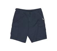 Element Legion Wk Cargo Shorts Blue 31 Men