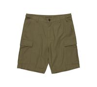 Cargo Trousers Element Relax Wk Vert Lx33