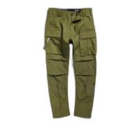 G-star 3d 2.0 Regular Fit Cargo Pants