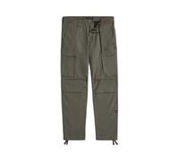 Cargo Trousers G-Star Core Regular Gris 28x32