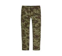 Cargo Trousers G-Star Rovic Zip 3D Multicolore 29x32