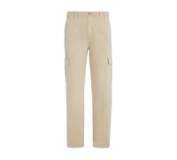 Cargo Trousers Guess Gj Beige 29x34