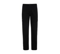 Cargo Trousers Guess Gj Noir 42x34
