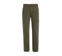 Cargo Trousers Guess Gj Vert 38x32