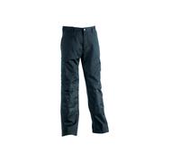 Cargo Trousers Herock Mars Bleu 2XS